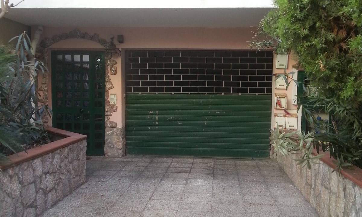 Roccalumera Apartment | Apartment Claudia, a few steps from the sea of ​Roccalumera