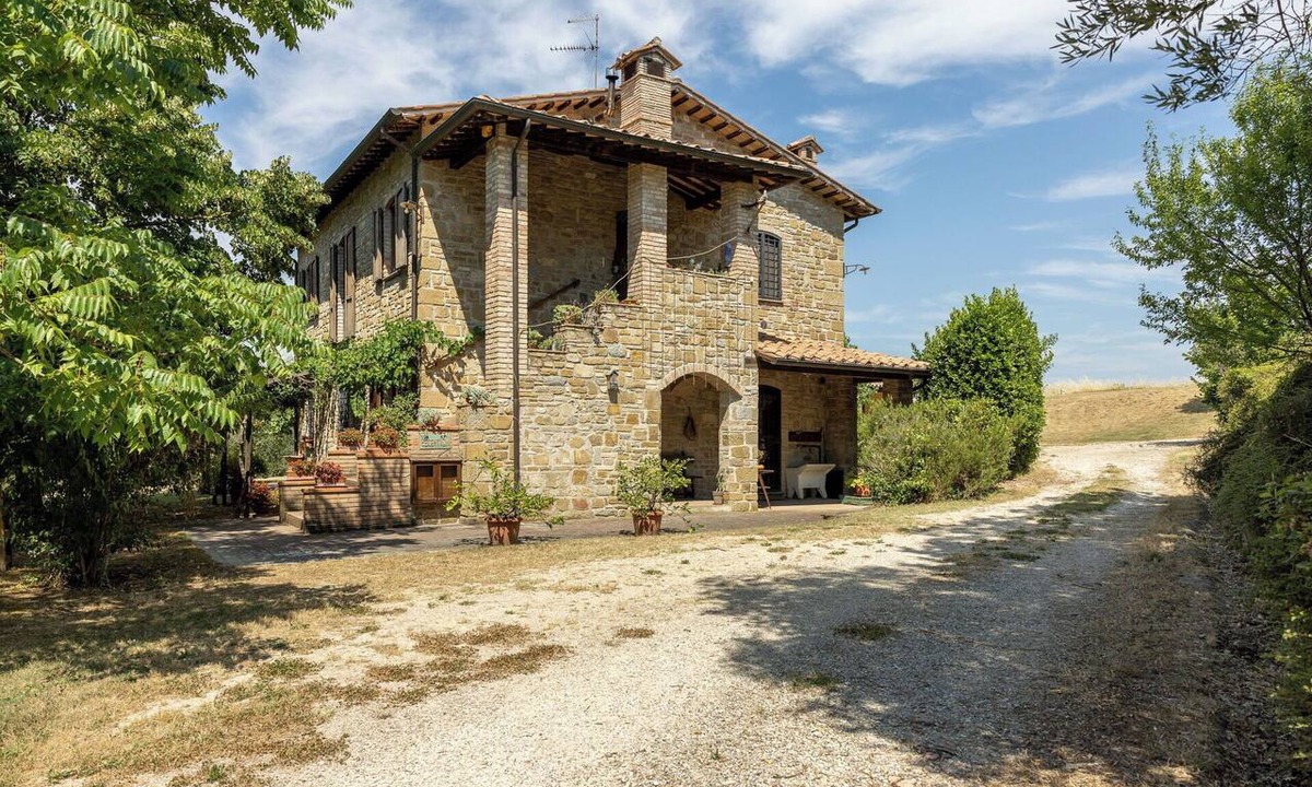 Lidarno Apartment | Apartment in Castel D'arno with 1 bedrooms sleeps 2