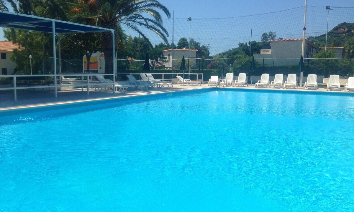 Falerna Apartment | Apartment in Falerna, Calabria