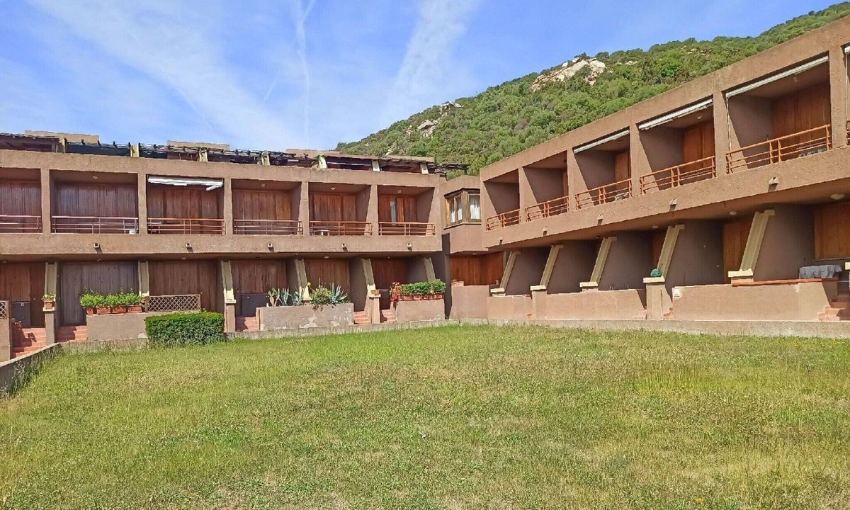 Cugnana Verde Apartment | Apartment in Olbia near sea
