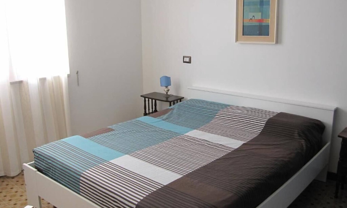 Coccorino Apartment | Apartment