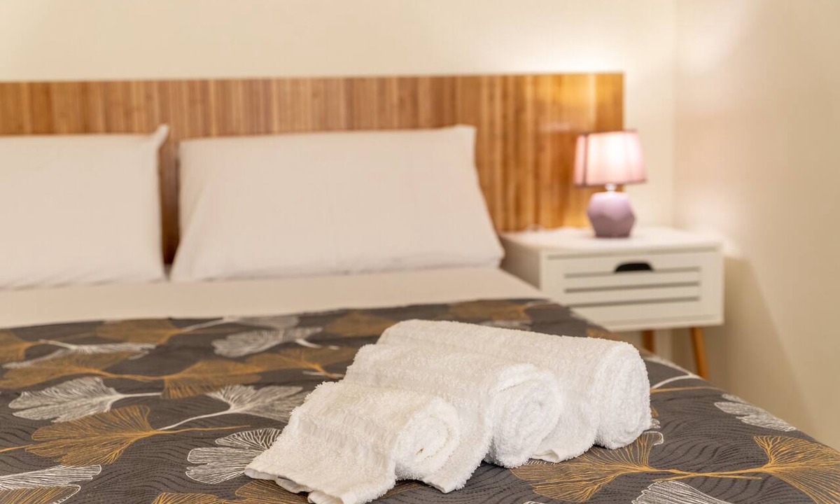 Ragusa Apartment | Apartment 'Ragusa 59' with Wi-Fi and Air Conditioning