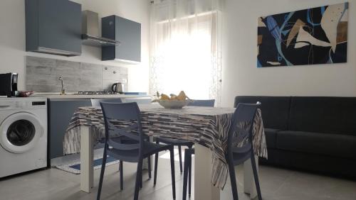 Trapani Apartment | Apartments Trapani T&G