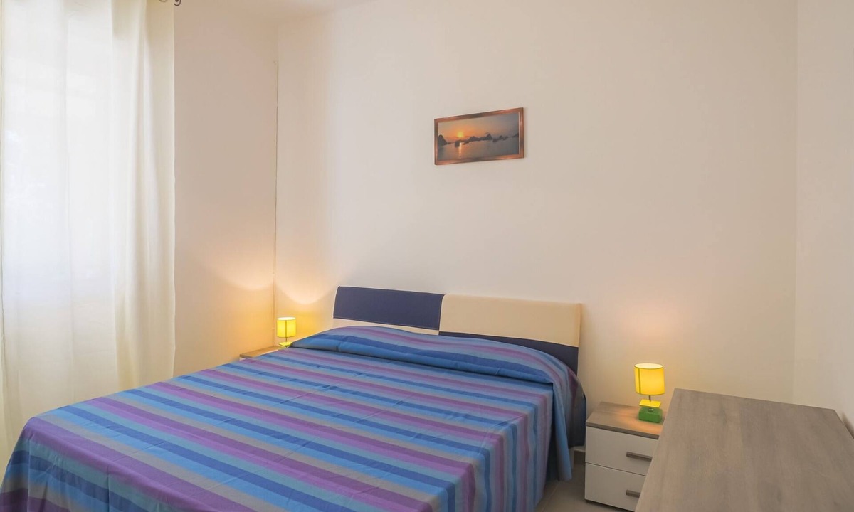 Paestum Apartment | Appartament in Capaccio 4031