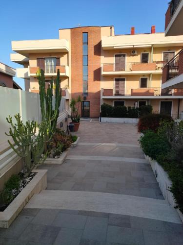 Fiumefreddo di Sicilia Apartment | Appartamento Sole e Azzurro -