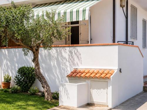 Le Castella Apartment | Appartamenti ABR Porto