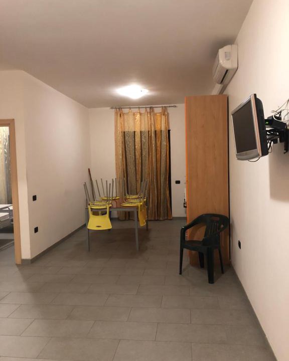Ciro Marina Apartment | Appartamento Deluxe