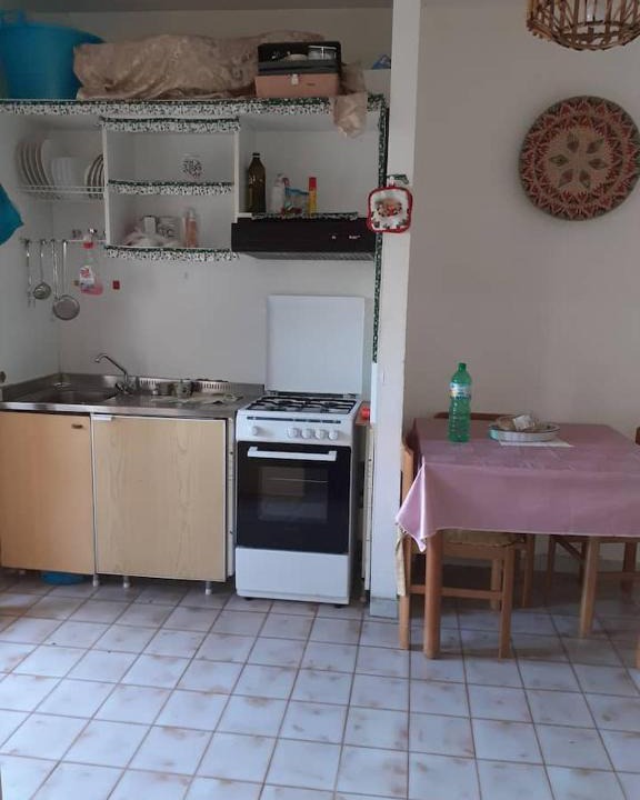Scalea Apartment | Appartamento disponibile anche per week end