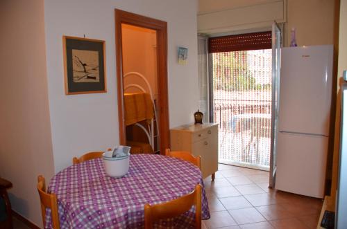 Chianchitta-Pallio Apartment | Appartamento Giardini Naxos