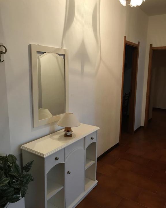 Lamezia Terme Apartment | Appartamento Gio