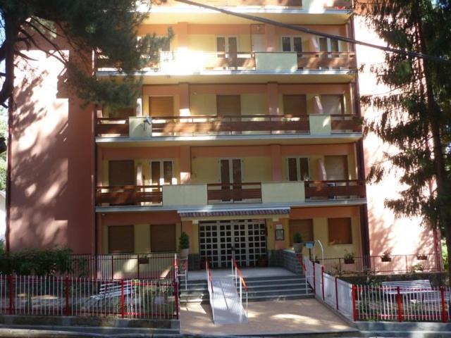 Camigliatello House | Appartamento Camigliatello Silano