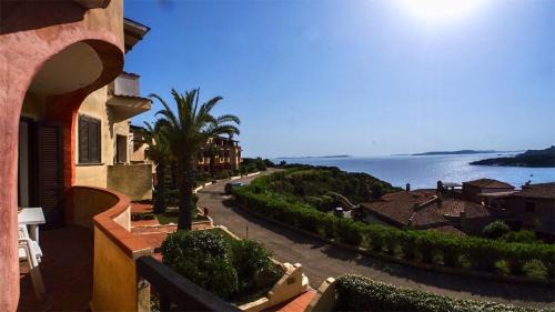 Villaggio La Marmoratina Apartment | Appartamento sul Mare - La Marmorata