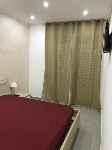 Lamezia Terme Apartment | Appartamento “ Lamezia Golfo “