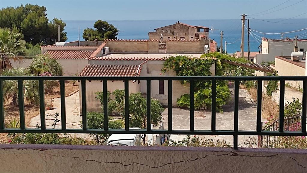 San Giorgio Apartment | Appartamento Ludovica Relax