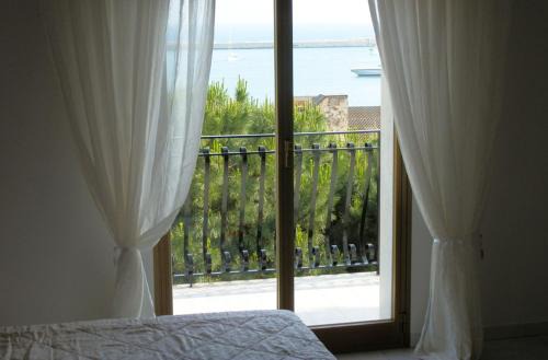 Sciacca Apartment | Appartamento Mare