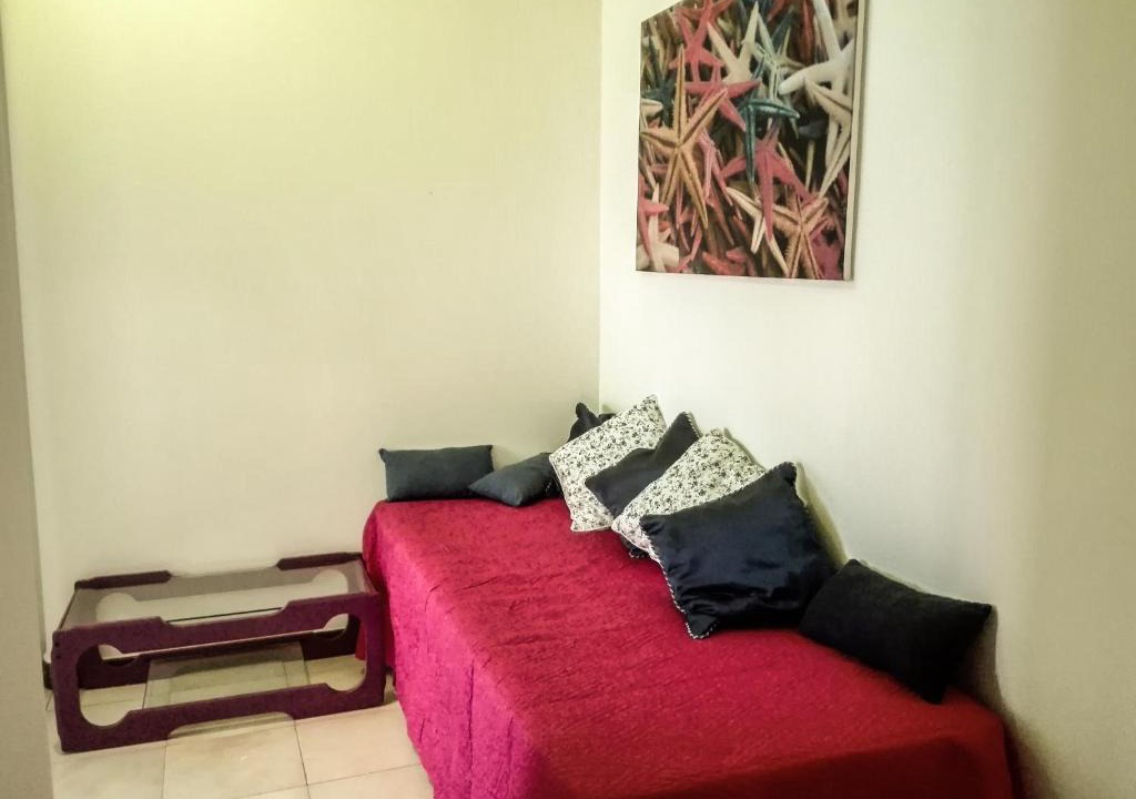 Milazzo Apartment | Appartamento vicino al mare