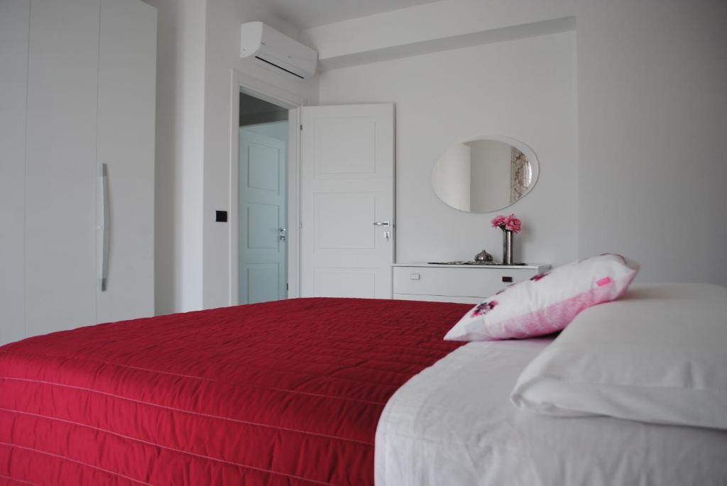 Pachino Apartment | Appartanvilla Savalè