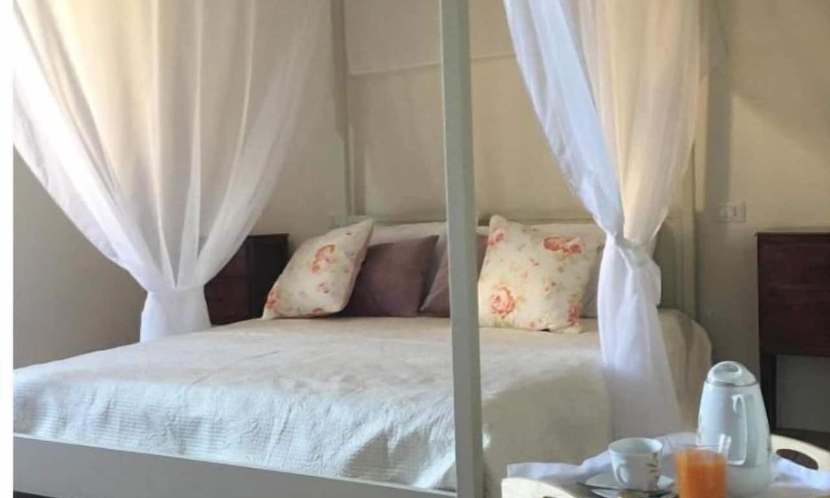 Civitella d'Agliano Apartment | Appartement Simonetto Baglioni