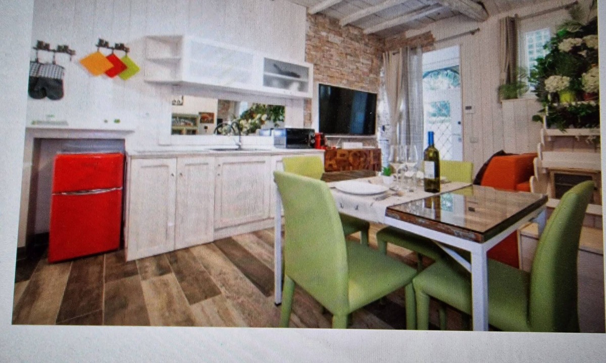 Chia Bed & Breakfast | At 28 minutes from Rome app at historic center 1 m.from Castle 6 places pets ok