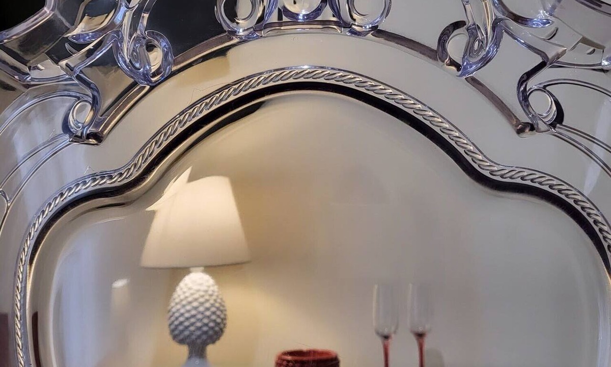 Agrigento Apartment | Atena apartments 2 Agrigento center