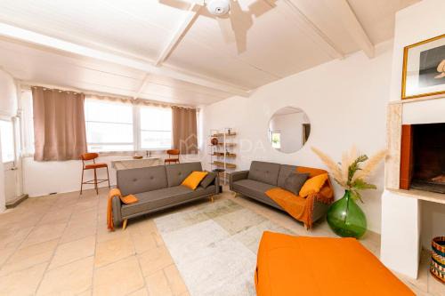 La Strea Apartment | Atene Apartment
