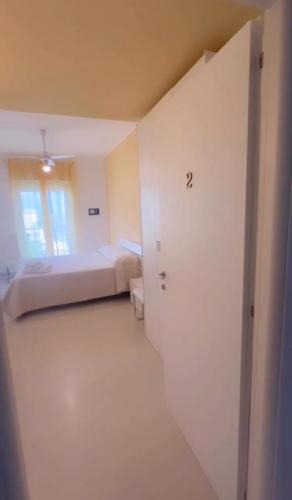 Montegrappa House | Aurea Suites