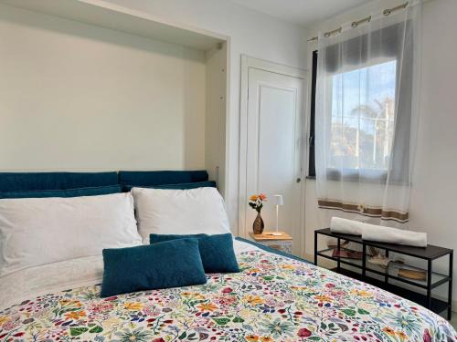 Fondachello Resort | Aurora View Resort - Boutique Suites