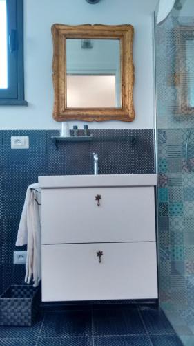 Giardini Naxos Bed & Breakfast | Avocado B&B Beyond