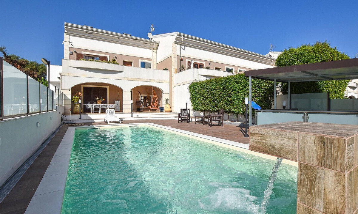 San Giovanni la Punta House | Awesome home in San Giovanni La Punta
