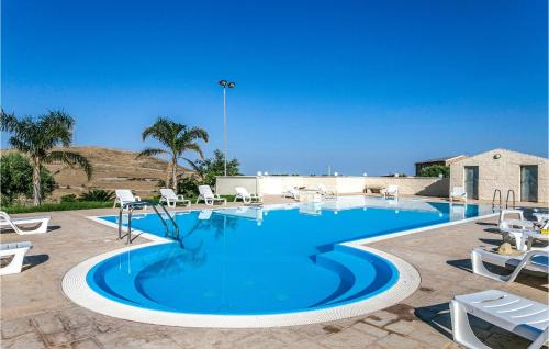 Ragusa House | Awesome Home In Ragusa With Wifi