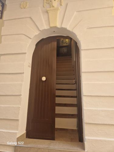 Corigliano Calabro Bed & Breakfast | B&B Al gafio da Aurora