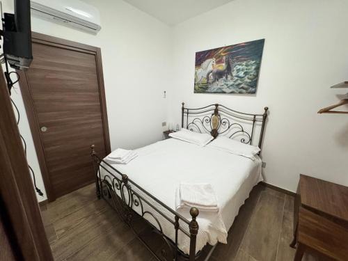 Cosenza Bed & Breakfast | B&B Annunziata- In centro, vicino all' Ospedale di Cosenza