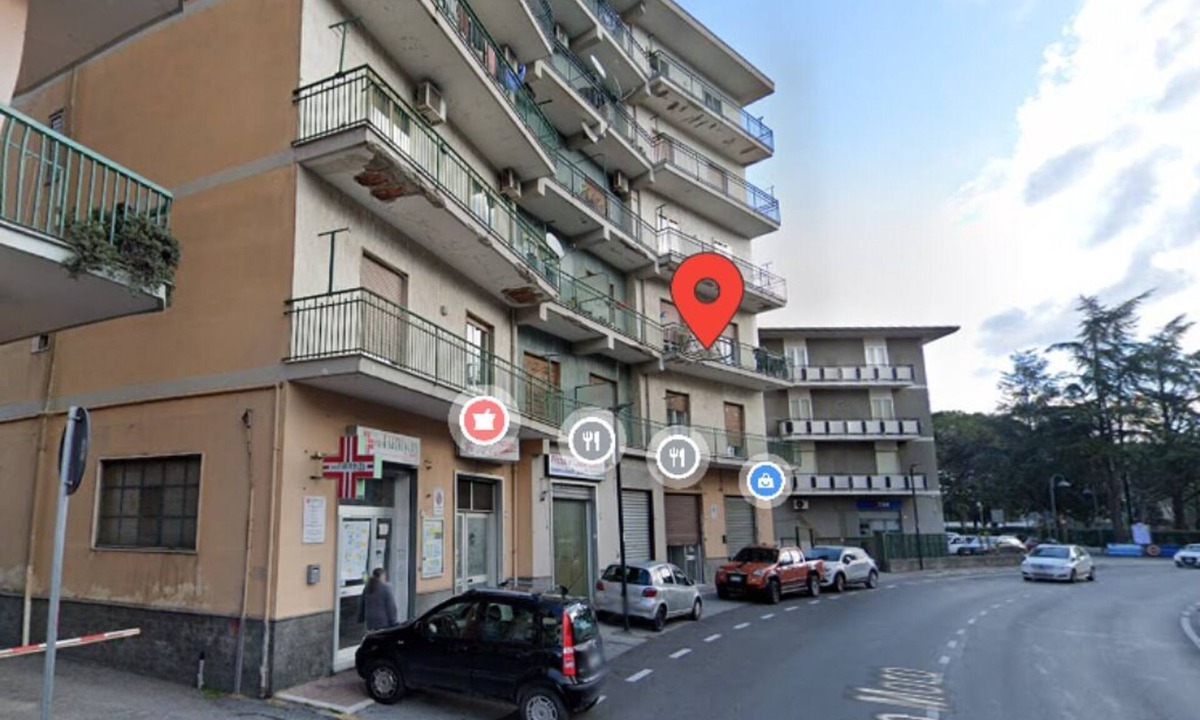 Mercato San Severino Bed & Breakfast | B&B - Antoinette & Friends - Single Room - 1