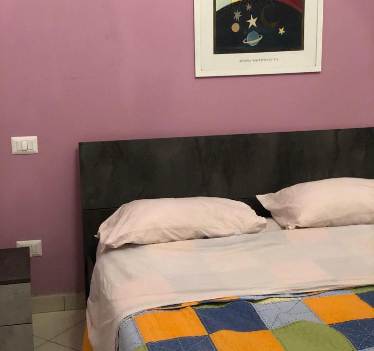Arpaia Apartment | B&B arpaia