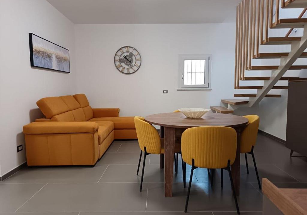 Monreale Bed & Breakfast | B&B Belvedere