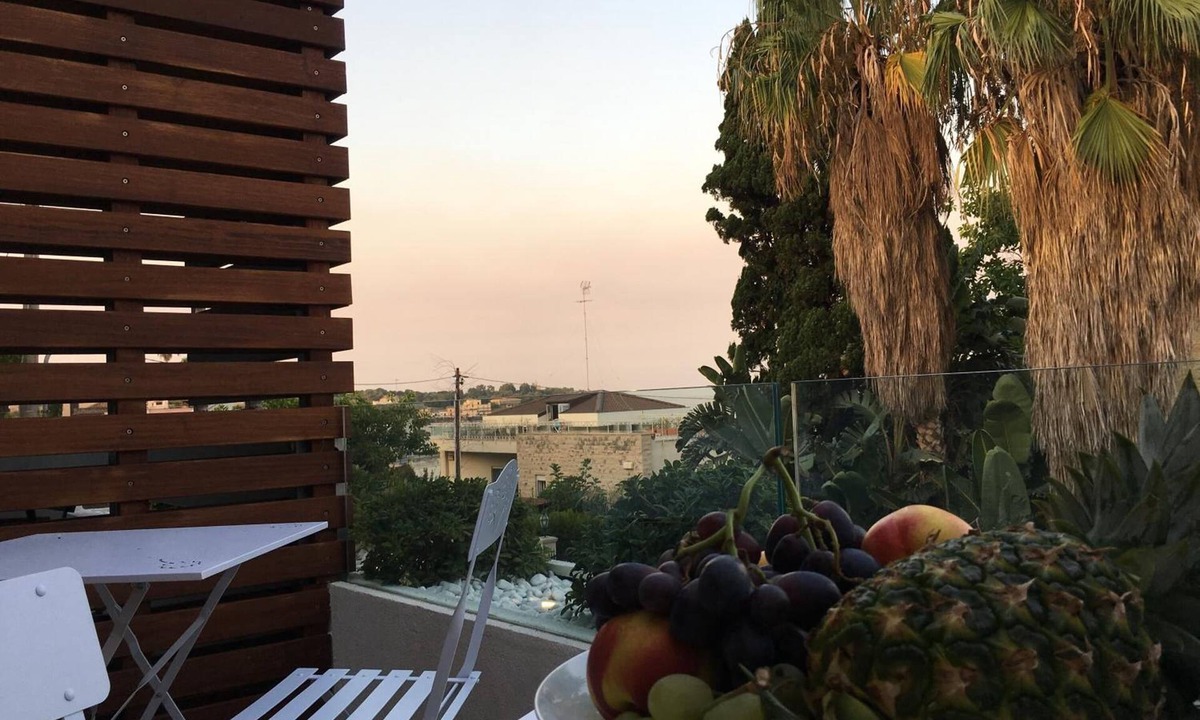Aci Castello Bed & Breakfast | B&B Brezza di Mare