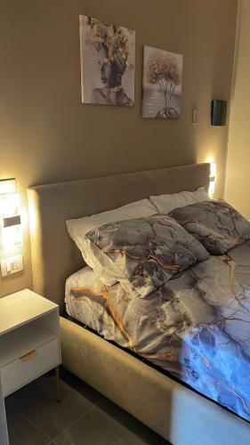 Itala Marina Bed & Breakfast | B&B Casa Kairos
