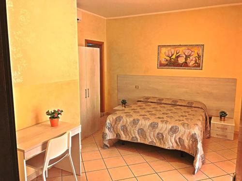 Canale di Serino Bed & Breakfast | B&B Da Felice
