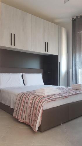 Matera Bed & Breakfast | B&B Da Pietro