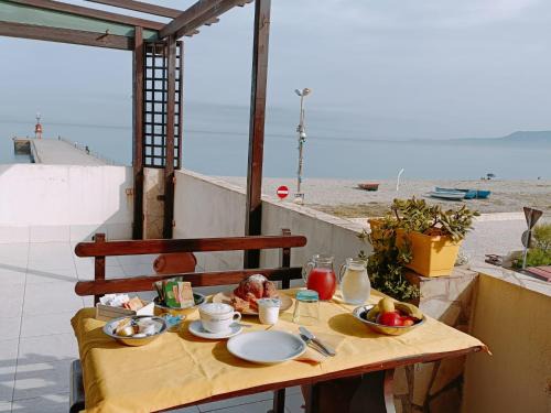 Gioia Tauro Bed & Breakfast | B&B Donna Nina