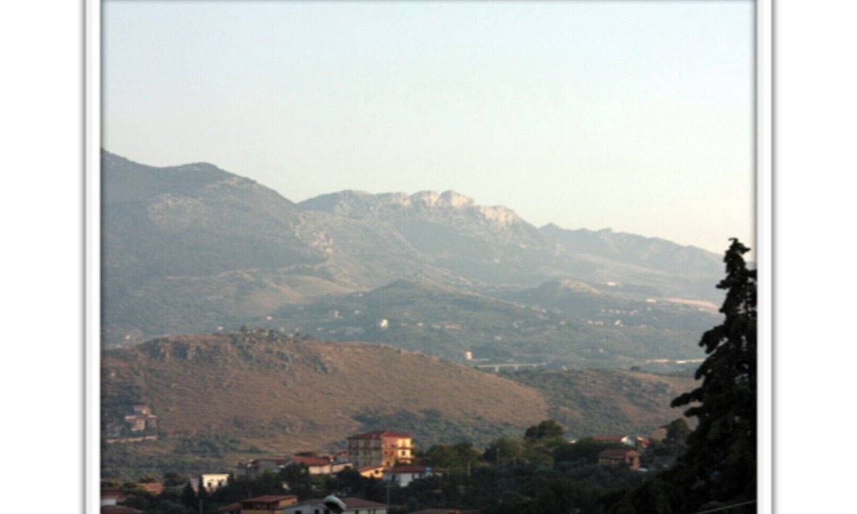 Monreale Bed & Breakfast | B & B Elvira al Duomo "Rosa"