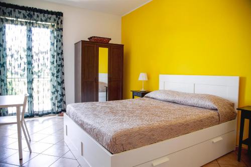 San Gregorio di Catania Bed & Breakfast | B&B Etna Europa