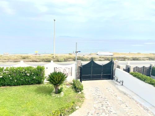 Barcellona Pozzo di Gotto Bed & Breakfast | B&B I 3 Mori