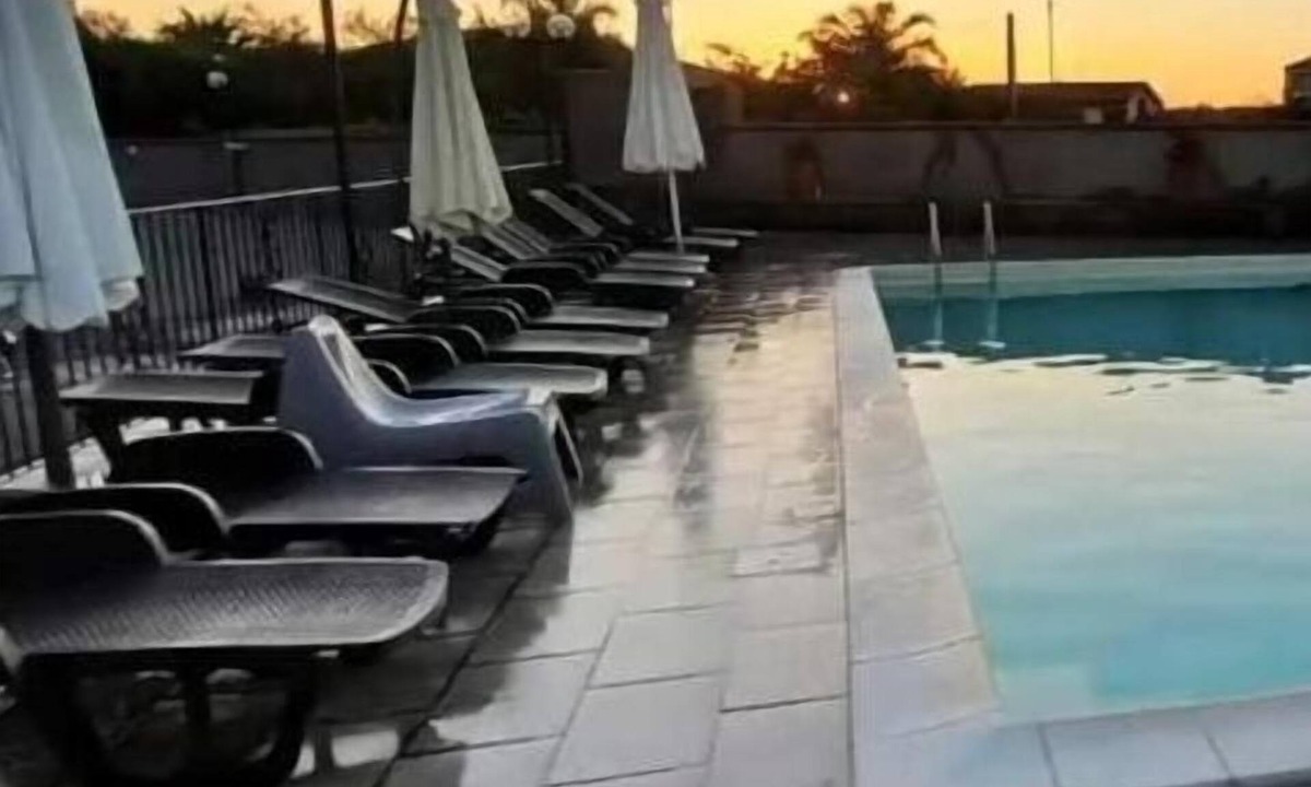 San Giovanni la Punta Bed & Breakfast | B&B I Colori dell'Etna