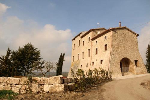 San Marco dei Cavoti Bed & Breakfast | B&B Il Casone di Drusa
