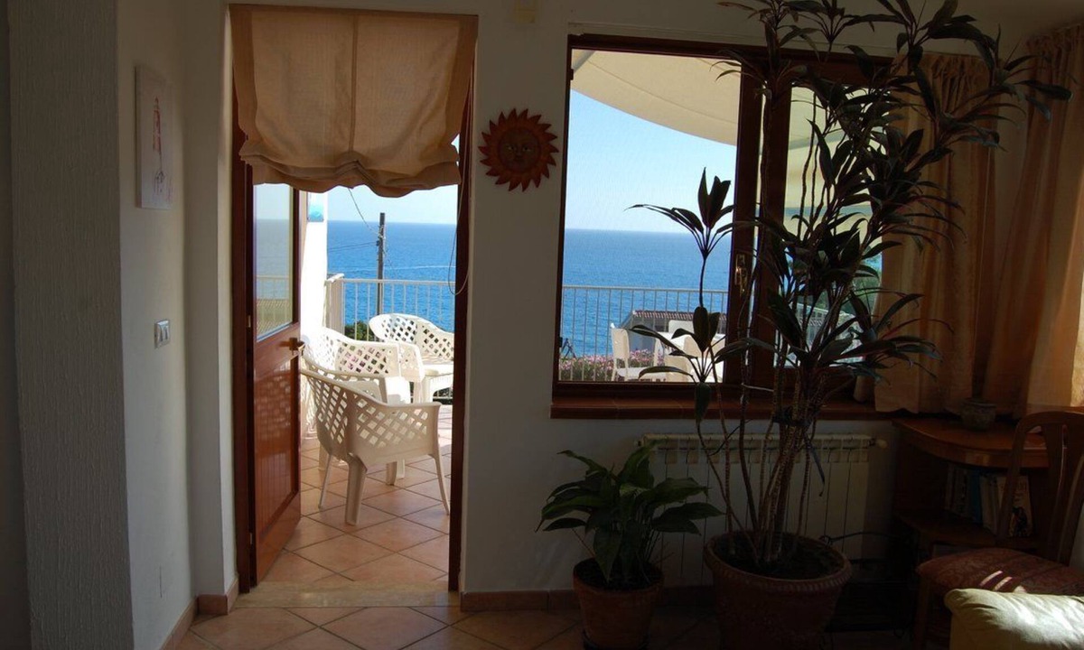 Cittadella del Capo Bed & Breakfast | B&B Il Faro