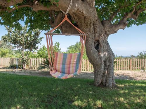 Castroreale Terme Bed & Breakfast | B&B Il Gelso Rooms