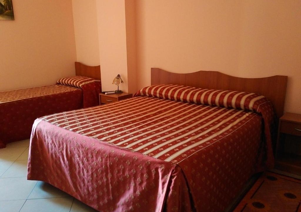 Laureana di Borrello Bed & Breakfast | B&B Il Girasole