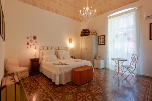 Taranto Bed & Breakfast | B&B Il Melograno Taranto