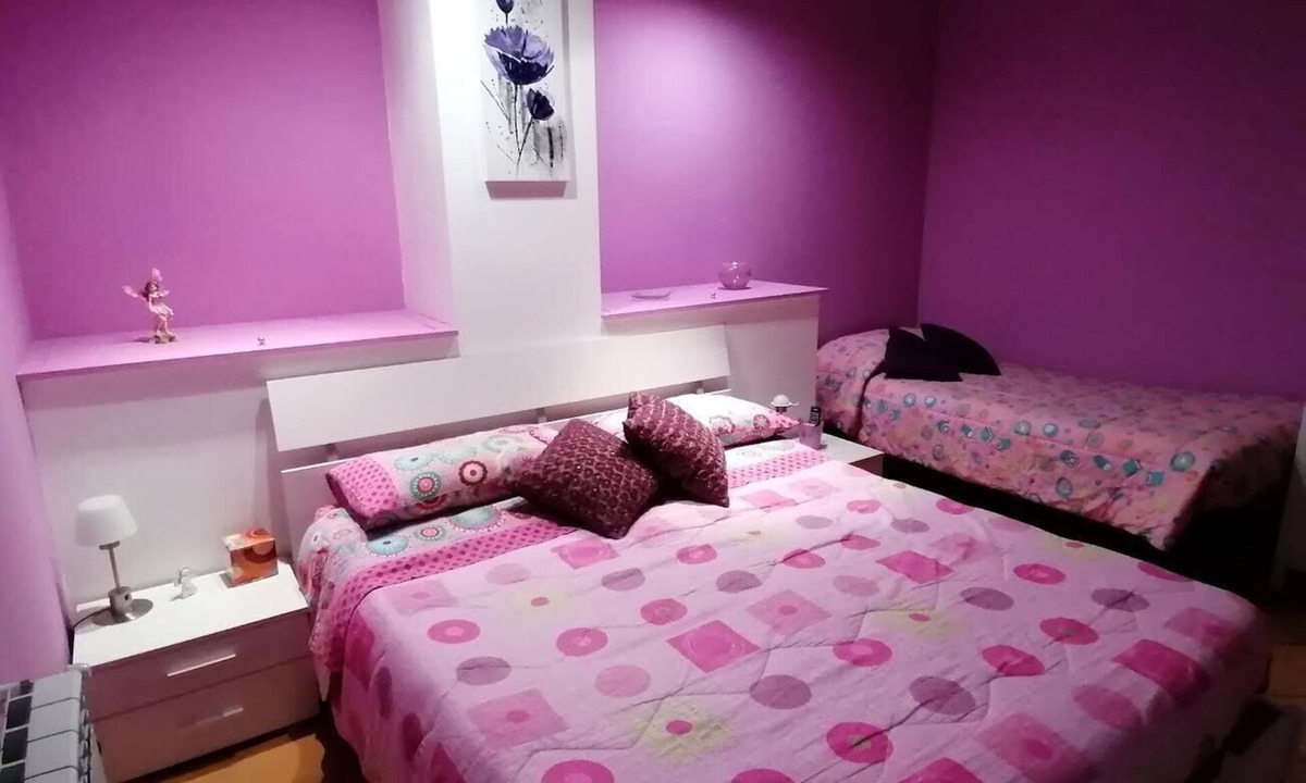 Acri Bed & Breakfast | B&B La Rosa Dei Venti